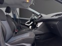 Peugeot 208 vti 68 ch like - garantie 12 mois occasion simplicicar reims simplicicar simplicibike france