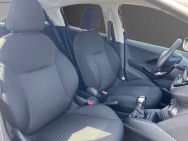 PEUGEOT d'occasion 208 AFFAIRE 1.2 PURE TECH 82 PREMIUM de 2019 Caen