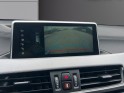 Bmw x2 f39 sdrive 20i 192 ch bva8 m sport - sieges chauffants - camera - full led - affichage tete haute - gps - carplay...