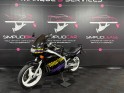Suzuki gs 500e 500cm3 occasion simplicicar reims simplicicar simplicibike france