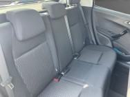 PEUGEOT d'occasion 208 AFFAIRE 1.2 PURE TECH 82 PREMIUM de 2019 Caen