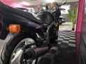 Suzuki gs 500e 500cm3 occasion simplicicar reims simplicicar simplicibike france