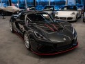 Lotus exige 3.5i 410 ch sport 410 occasion simplicicar pau simplicicar simplicibike france