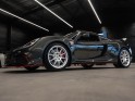 Lotus exige 3.5i 410 ch sport 410 occasion simplicicar pau simplicicar simplicibike france