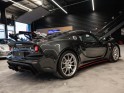 Lotus exige 3.5i 410 ch sport 410 occasion simplicicar pau simplicicar simplicibike france