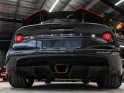 Lotus exige 3.5i 410 ch sport 410 occasion simplicicar pau simplicicar simplicibike france
