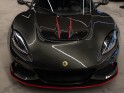 Lotus exige 3.5i 410 ch sport 410 occasion simplicicar pau simplicicar simplicibike france