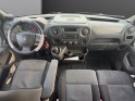 Renault master combi iii l2h2 f3500 2.3 dci 100 fap 7 places climatisation bluetooth  energy garantie 12 mois occasion...