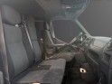 Renault master combi iii l2h2 f3500 2.3 dci 100 fap 7 places climatisation bluetooth  energy garantie 12 mois occasion...
