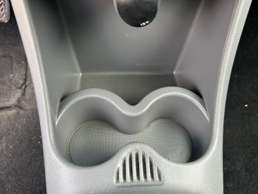 Peugeot 107 1.4 hdi 54ch trendy occasion simplicicar lagny  simplicicar simplicibike france