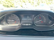 PEUGEOT d'occasion 208 AFFAIRE 1.2 PURE TECH 82 PREMIUM de 2019 Caen