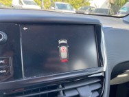 PEUGEOT d'occasion 208 AFFAIRE 1.2 PURE TECH 82 PREMIUM de 2019 Caen