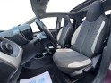 Peugeot 108 1.2 82ch bvm5 allure top / toit ouvrant / camera de recul occasion simplicicar orgeval  simplicicar simplicibike...