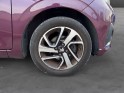 Peugeot 108 1.2 82ch bvm5 allure top / toit ouvrant / camera de recul occasion simplicicar orgeval  simplicicar simplicibike...