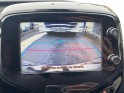 Peugeot 108 1.2 82ch bvm5 allure top / toit ouvrant / camera de recul occasion simplicicar orgeval  simplicicar simplicibike...