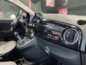 Fiat 500c my17 1.2 69 ch lounge - entretien complet - garantie 12 mois occasion simplicicar annecy simplicicar simplicibike...