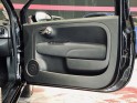 Fiat 500c my17 1.2 69 ch lounge - entretien complet - garantie 12 mois occasion simplicicar annecy simplicicar simplicibike...