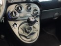Fiat 500c my17 1.2 69 ch lounge - entretien complet - garantie 12 mois occasion simplicicar annecy simplicicar simplicibike...
