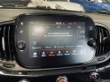 Fiat 500c my17 1.2 69 ch lounge - entretien complet - garantie 12 mois occasion simplicicar annecy simplicicar simplicibike...