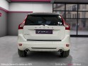 Volvo xc60 d4 163 ch stopstart r-design - garantie 12 mois occasion simplicicar brest simplicicar simplicibike france