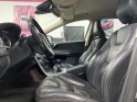 Volvo xc60 d4 163 ch stopstart r-design - garantie 12 mois occasion simplicicar brest simplicicar simplicibike france