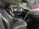 Volvo xc60 d4 163 ch stopstart r-design - garantie 12 mois occasion simplicicar brest simplicicar simplicibike france