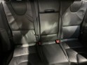 Volvo xc60 d4 163 ch stopstart r-design - garantie 12 mois occasion simplicicar brest simplicicar simplicibike france