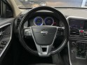 Volvo xc60 d4 163 ch stopstart r-design - garantie 12 mois occasion simplicicar brest simplicicar simplicibike france