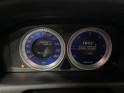 Volvo xc60 d4 163 ch stopstart r-design - garantie 12 mois occasion simplicicar brest simplicicar simplicibike france