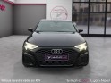 Audi a3 sportback 35 tfsi 150 s line full black virtual cockpit 12 mois garantie occasion simplicicar lyon nord simplicicar...