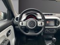 Renault twingo iii sce 65 equilibre carplay radar de recul régulateur garantie 12 mois occasion barberey simplicicar...