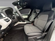 RENAULT d'occasion CLIO 1.0 ECO-G 100 GENERATION de 2022 Brive La