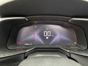 Ds ds7 crossback bluehdi 130 eat8 performance line / toit ouvrant panoramique / carplay / virtual cokpit occasion paris...