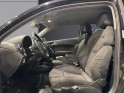 Audi a1 1.2 tfsi 86ch ambition 1ere main suivi audi garantie 12 mois occasion montpellier (34) simplicicar simplicibike france