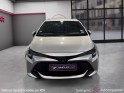 Toyota corolla touring sports hybride pro hybride 122h dynamic business garantie 12 mois occasion montpellier (34)...