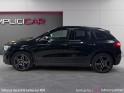 Mercedes gla 200d 8g-dct amg line garantie 12 mois occasion montpellier (34) simplicicar simplicibike france