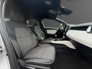 RENAULT d'occasion CLIO 1.0 ECO-G 100 GENERATION de 2022 Brive La