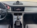 Porsche panamera v6 3.0 462ch hybrid pdk garantie 12 mois occasion montpellier (34) simplicicar simplicibike france