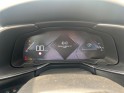 Ds ds7 crossback business bluehdi 130ch business toit ouvrant  panoramique garantie 12 mois occasion montpellier (34)...