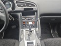 Peugeot 3008 1.6 bluehdi active 120ch eat6 - boite automatique - radar ar occasion simplicicar orgeval  simplicicar...