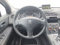 Peugeot 3008 1.6 bluehdi active 120ch eat6 - boite automatique - radar ar occasion simplicicar orgeval  simplicicar...