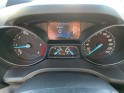 Ford kuga 2.0 tdci 150 ch ss titanium powershift toit ouvrant panoramique garantie 12mois occasion montpellier (34)...