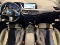 B.m.w. serie 1 116 i 109 ch m sport 1ère main carplay garantie 12 mois occasion simplicicar narbonne simplicicar...