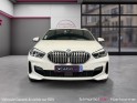 B.m.w. serie 1 116 i 109 ch m sport 1ère main carplay garantie 12 mois occasion simplicicar narbonne simplicicar...