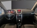 Peugeot 207 sw 1.6 hdi 112ch fap premium clim toit panoramique garantie 12 mois occasion simplicicar bordeaux  simplicicar...