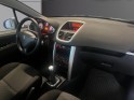 Peugeot 207 sw 1.6 hdi 112ch fap premium clim toit panoramique garantie 12 mois occasion simplicicar bordeaux  simplicicar...