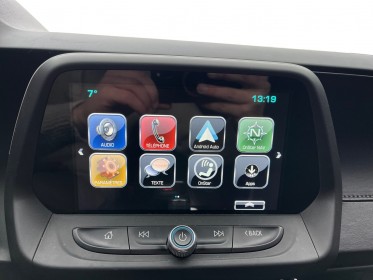 Chevrolet camaro 1le v8 6.2l 1le occasion simplicicar carcassonne simplicicar simplicibike france