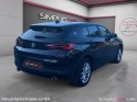 Bmw x2 f39 xdrive 18d 150 ch bva8 business design suivi constructeur avec toit panaromaqiue ouvrant occasion simplicicar...