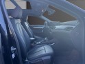 Bmw x2 f39 xdrive 18d 150 ch bva8 business design suivi constructeur avec toit panaromaqiue ouvrant occasion simplicicar...