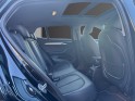 Bmw x2 f39 xdrive 18d 150 ch bva8 business design suivi constructeur avec toit panaromaqiue ouvrant occasion simplicicar...